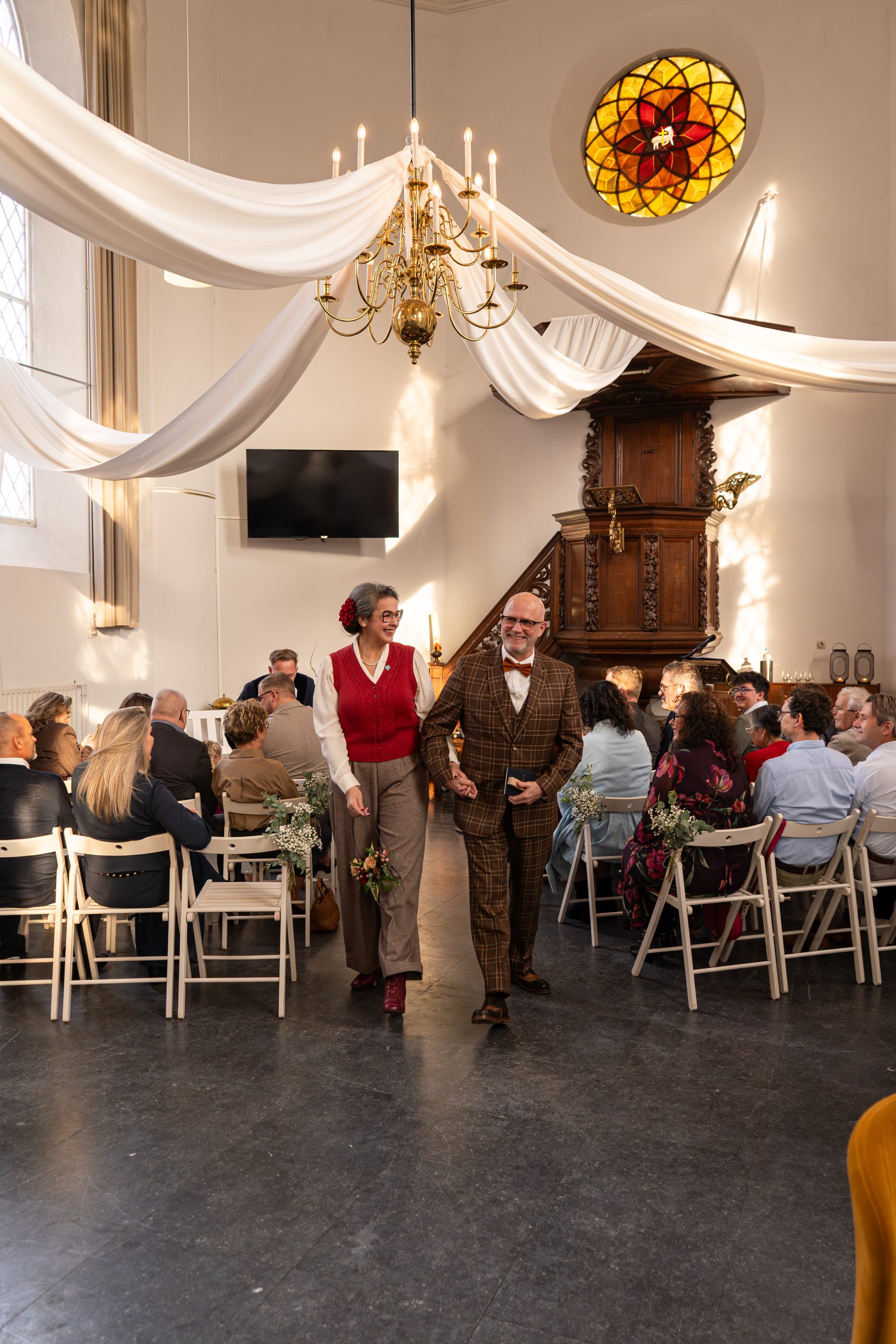 Bruiloftsfotografie 4 – AMB Fotografie Anne Bruggeman Den Bosch